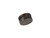 5150759 PISTON