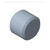 5162458 PLUG [PKG of 2]
