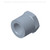 5117734 PLUG [PKG of 2]