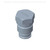 5156465 PLUG