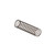 4999311 SPRING [PKG of 10]