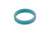 5155831 RING, GUIDE