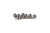 20063580 BALL [PKG of 10]