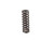 5155844 SPRING