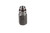 5117739 VALVE PRESSURE RELIE