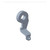 82037541 LEVER