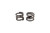 4952761 SPRING [PKG of 2]