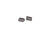 10617620 KEY [PKG of 2]