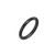 14453081 O-RING [PKG of 10]