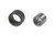 4964519 BEARING, ROLLER