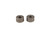 5111028 ROLLER [PKG of 2]