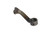 5129396 LEVER
