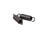 4973650 SPRING [PKG of 2]