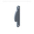 5122497 LEVER