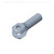 5173352 CLEVIS