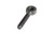 5136355 TIE-ROD