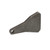 5117143 LEVER