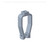 5120281 CLEVIS