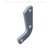 5120291 LEVER