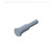 5117155 LEVER & PIN ASSY