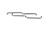 82014120 ROD [PKG of 2]