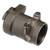 5131998 LIFT CYLINDER