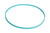 5125941 RING, GUIDE