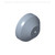 573148 VALVE, SEAT