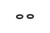 82029356 SEAL [PKG of 2]