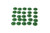 82029892 LENS [PKG of 25]