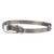 82031973 CLIP, SPRING