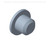 82035752 PLUG, PLASTIC
