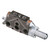 87396804 VALVE SLICE