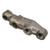 87559221 VALVE, MANIFOLD