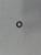 86629543 O-RING [PKG of 25]