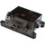 87730706 VALVE, CONTROL