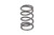 47129466 SPRING
