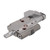 84125295R REMAN-VALVE HYD