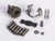 87630107 KIT, REPAIR