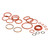 47127009 KIT, SEALS