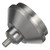 47127006 VALVE