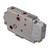 84230181R REMAN-VALVE HYD