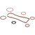 84270831 KIT, SEALS