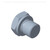 47131496 PLUG [PKG of 2]