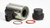 5190768 COIL ASSY. [OUT OF STOCK]