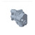 87551652 VALVE, CONTROL
