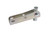 87358094 LEVER