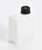 87555441 HYDRAULIC OIL TANK