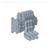 84266085 VALVE, CONTROL