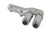 87381965 COUPLING, QUICK, FEM